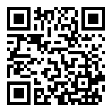 中国空间站17国名单 知识科普君