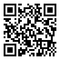 卡其色是什么颜色 知识小百科