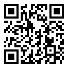 500升的冰柜多少瓦 知识大百科