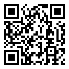 QQ炫舞宠物蛋壳怎么合成 知识小百科