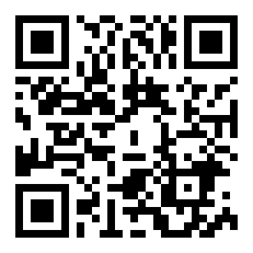 衣服弄上彩笔怎么洗 衣服上的水彩笔颜色怎么洗掉