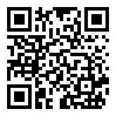 韩国美食 科普百科