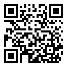桂是哪个省的简称（桂是哪个省的简称）
