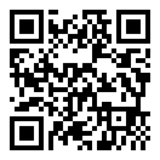 天涯明月刀叶开最后的结局怎么样 百科科普君