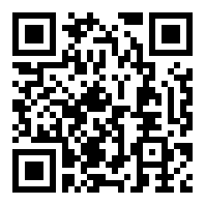 早不说晚不说打一字（早不说晚不说(打一字)）
