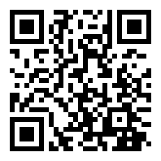 分数的意义 科普百科