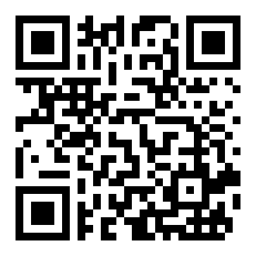 谁说我结不了婚分集剧情 每日百科知识