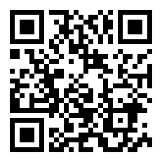 七宗罪小说的结尾到底凶手是谁 每日百科知识