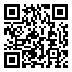 泡泡糖怎么清洗掉？