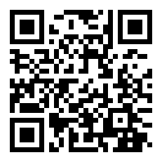 牛丸可以放冷冻多久 牛肉丸放冰箱能保存多久