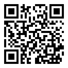 一年几个季度 科普小知识