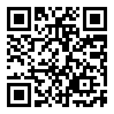 攻城奇迹如何学习弓箭手最新技能（五重箭）？