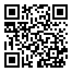 宝批龙是什么意思 知识科普君