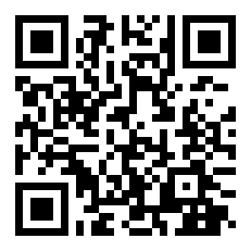 干花制作方法 每日科普