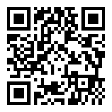 威少和瓦兰丘纳斯做过队友吗？（瓦兰丘纳斯特点？）