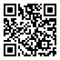 兰州美食 每日科普