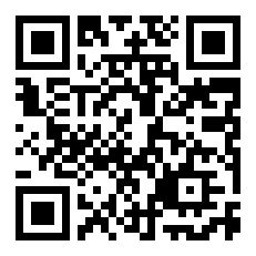 鹩哥吃什么爱说话？