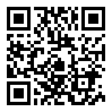 古代名字 知识科普君