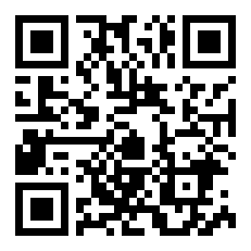 搞笑的名字 科普知识