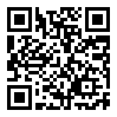 好听的群名 每日科普