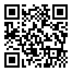 二级保护动物有哪些 知识大百科