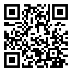 陀枪师姐4结局是什么 百科全书