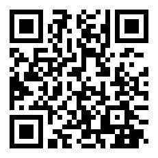 孝顺父母的经典句子 知识科普君