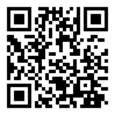 唐心龙锦言小说名字是什么 每日科普