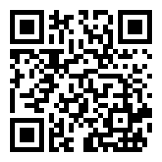 描写春天的诗 每日知识科普