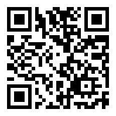 什么是九一八事变 科普百科