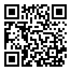 马克吐温代表作是什么 科普小知识