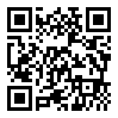 新水浒传的演员 知识科普君