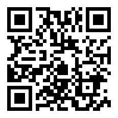 好听的微信名字 知识科普君