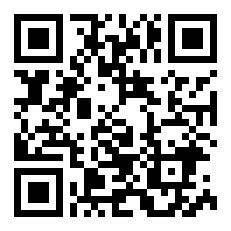 耐克鞋上怎么带有乔丹鞋标志 每日知识科普