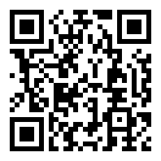 干磨糯米粉和水磨糯米粉的区别 百科科普君