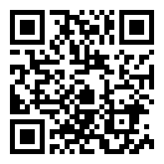 坚果有哪些 每日科普