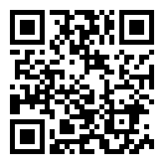 梦幻西游犀牛将军兽态 百科科普君