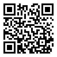 汉朝历代皇帝都是谁 科普知识
