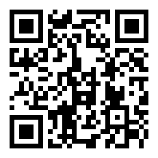 伊人是什么意思`？