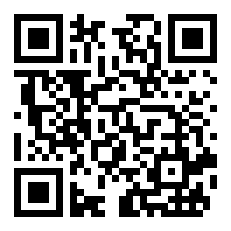 磁悬浮原理 每日知识科普