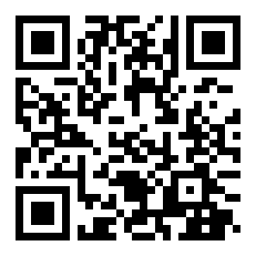 2021小年祝福语简短温馨 每日科普