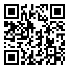 zara是什么牌子 科普小知识