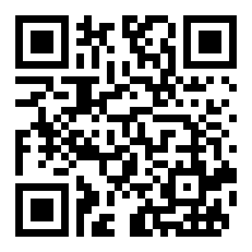 闺蜜生日祝福语 每日知识科普