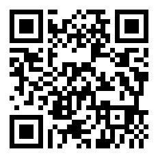 植物奶油对人体有害吗 百科全书