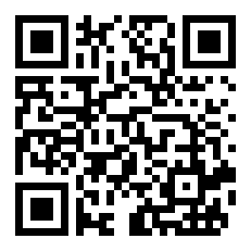 王者荣耀情侣名字 百科全书