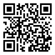 什么是藏青色 知识科普君