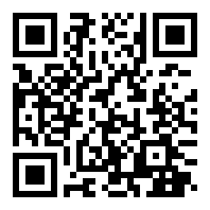 悲伤的句子 科普知识