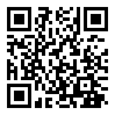 花的名字 知识小百科