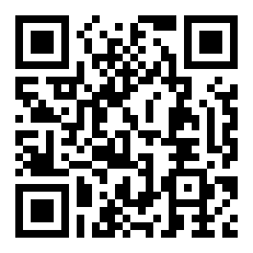 描写雨的诗句 科普小知识