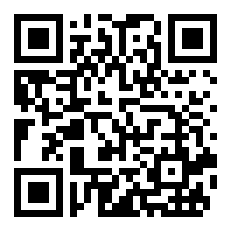 自制手帐用品离型本？